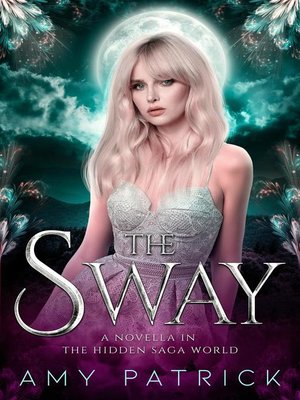 cover image of The Sway